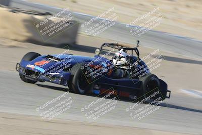 media/Nov-04-2023-CalClub SCCA (Sat) [[cb7353a443]]/Group 5/Cotton Corners (Race)/